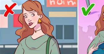 10 финансовых правил, которые помогут быстро достичь комфортной жизни